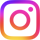 Instagram Glyph Gradient 40x40