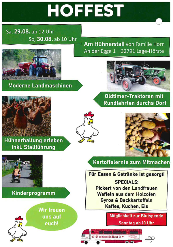 Vorderseite