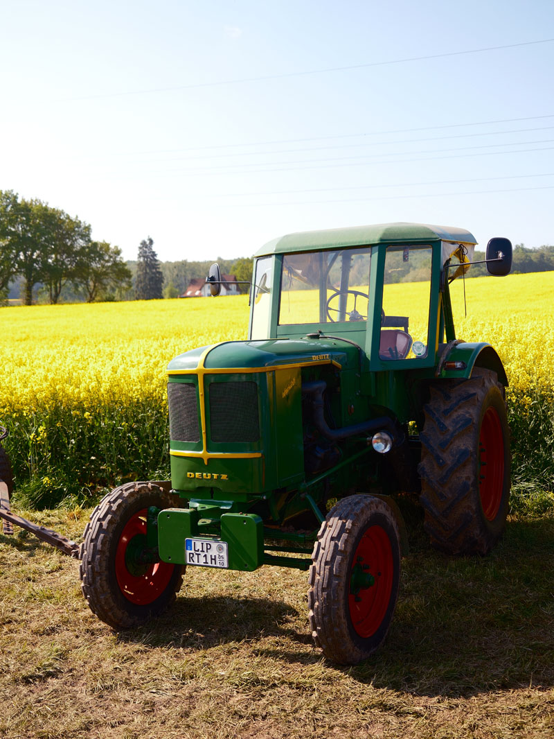 JBEC8032