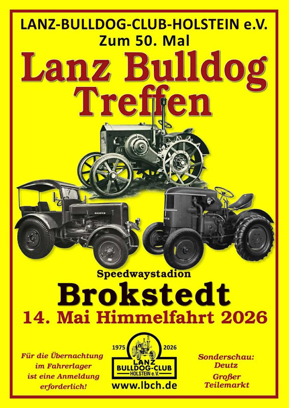 Brockstadt Lanz