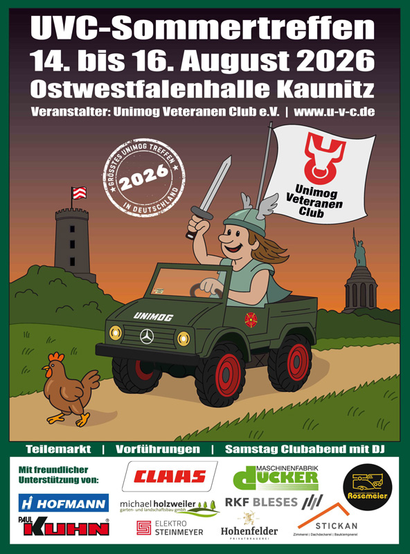Plakat UVC Sommertreffen 2026 RZ 20251127 scaled